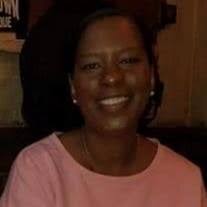 Juliette Freeman Obituary