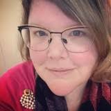 Fabio Romance Novel Covers: A Brief History By The Numbers