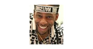 Jesse Stanford Obituary (2019)