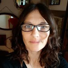 Marina Morris (@MarinaMorris147)