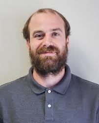 About Brooks Appliance Repair and Electric