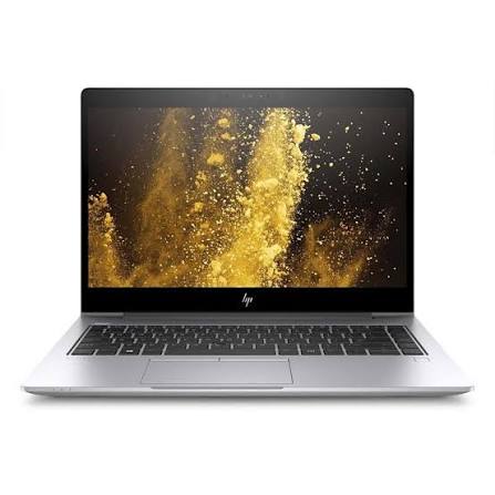 HP EliteBook 840 G5