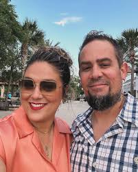 vintagemarketdaysjacksonville you were so good to us!!! Thank you so very  much to everyone who came out to see us. Awesome, awesome show. We made new  friends, got to see old friends,