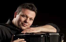 Claudio Azzaro Official