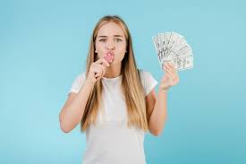 Real river app vs fake river monster is an online casino software provider that offers only fully licensed games. How To Play Riversweeps Games And Win On Internet Casinos