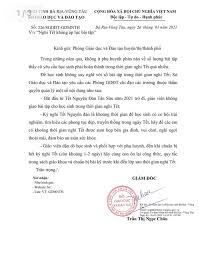 Còn với đội tượng người đi làm hoặc gia đình trẻ thì thường thuê nhà trọ. Giam Ä'á»'c Sá»Ÿ Giao Dá»¥c Ba Rá»‹a VÅ©ng Tau Noi Vá» Cong VÄƒn Chá»‰ Ä'áº¡o Khong Giao Bai Táº¿t Giao Dá»¥c Viá»‡t Nam