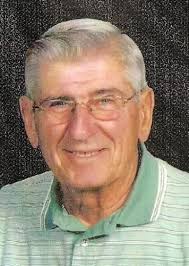 KENNETH DOYLE Obituary (1935