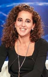 CATANZARO, OCCHIO AL VOTO DISGIUNTO POTREBBE STRAVOLGERE I PRONOSTICI