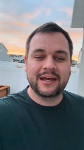 #psa #receipe #autunmal #soup