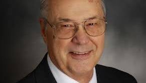 Candidates line up to lead Roscoe, South Beloit