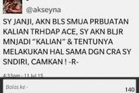 Check spelling or type a new query. 5 Tahun Tak Ada Perkembangan Rektor Minta Misteri Kematian Mahasiswa Ui Di Danau Fakultas Diungkap Halaman All Tribunnewswiki Com Mobile