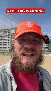 LIVE Hurricane MILTON Chase In Florida