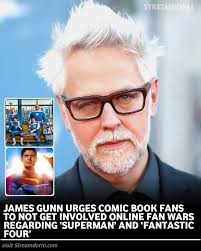 How to win friends and influence others 🤣😇🤣😇🤣