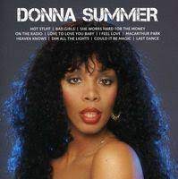 Mp3xd uses the youtube data api for our search engine and we don't support music piracy, so if you decide to download donna summer last dance 2019, we hope it's only for preview. Donna Summer Free Concerts Cd Dvd Download