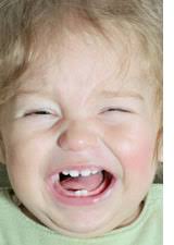 Child Care News for Parents