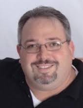 Obituary information for Ryan Imhoff