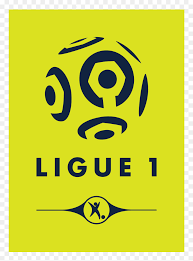 You can find french hd football logos as png and 2500×2500 px. Ligue 1 Scoreboard Ligue 1 Logo 2018 Png Transparent Png Vhv