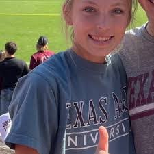 Ava Lester's Instagram, Twitter & Facebook