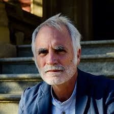 Conceptualisms: The Anthology of Prose, Poetry, Visual, Found, E- & Hybrid  Writing as Contemporary Art: Tomasula, Steve, Amato, Joe, Antin, David,  Ashbery, John, Bee, Susan, Bergvall, Caroline, Bernheimer, Kate, Bernstein,  Charles, Berry,