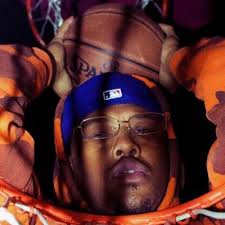 William Robert Rudd"