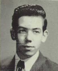 Earl Lawrence Witham (1933-2016)