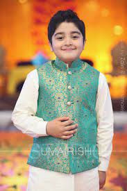 Pakistani Weddings Kids Fashion Clothes Kids Dress Wear Kids Blouse Designs