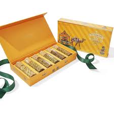 If you're looking for the best boss's day gifts, we can guarantee that our unique cookie bouquets are made to please! 30 Gifts For Your Boss Best Boss Christmas Gift Ideas