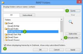 Airslate.com has been visited by 10k+ users in the past month Emails Are Being Copied To Important Folder Msoutlook Info