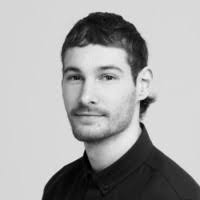 40+ "Tramonte" profiles