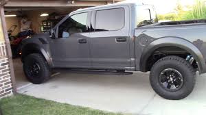 The 2020 ford ranger pickup offers maximum payload and with an impressive tow rating for outstanding towing and hauling capability. 2018 Ford Raptor Paint Correction Discussed Youtube