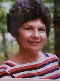 2025 Ride to End ALZ