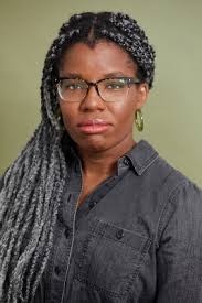 Books for Readers Archive219-221.html