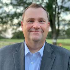 Our Team — Peacock Legacy of Hope