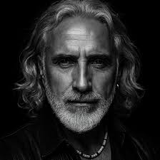 Recording “Mediterranean Sundance”, Paco's first time in New York at  Electric Lady Studios in 1977 @pacodelucia_official