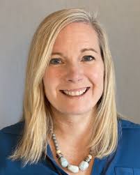 Find Internal Family Systems (IFS) Therapists and Psychologists in Clovis,  CA