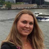 10+ "Misti Ms" profiles