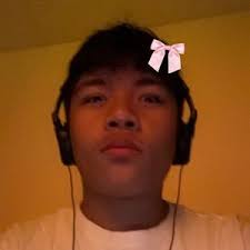 Sofronio Dishwasher (@sofroniopangitpancit)