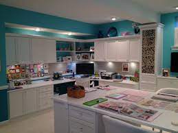 See more ideas about craft room, space crafts, craft room organization. Hugedomains Com Craft Room Design Sewing Room Design Craft Room Office