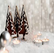 Pomegranate and rosemary candle from christmas tree shops. 5 Top Tips For Christmas Candle Arranging Wsg Where Saints Go Candles Xmas Decorations Help Hacks Ideas Centrepiece Xmas Dinner Decor Themes Soft Lighting Scented Pillar Candles Wax Vases Lights Flames Tealights