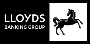 The company is registered with the amtsgericht frankfurt am main, hrb 111650. Lloyds Banking Group Logo Vector Eps Free Download