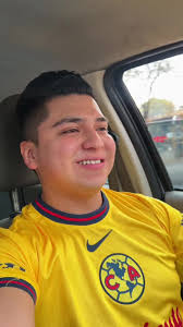 Lágrimas en el Desierto: Una Alabanza Transformadora