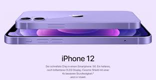 Wann haben wir das iphone 12 erwartet? Apple Neuheiten 2021 Neues Iphone 12 Airtags Bunter Imac