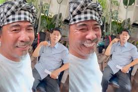 Vua phim Tết ở biệt thự 60 tỷ, có thể sống 2 đời không hết tiền, giờ ra sao?