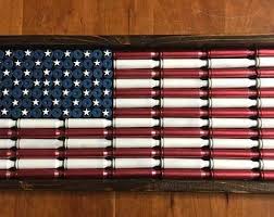 Pin On Crafts
