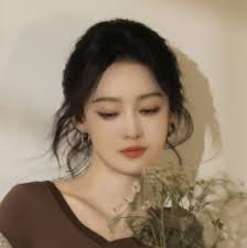 Recently I started watching Miss Hammurabi. I really love dramas about  crime and court rooms, judges, attorneys ect. I already watched Juvenile  Justice, The devil judge, Extraordinary attorney Woo, Attorney Shin, and