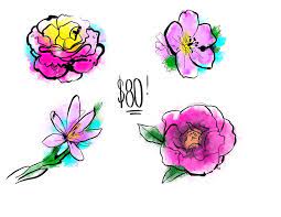 Normally, friday the 13th is a very unlucky day, but several tattoo shops around portland made the most of it by offering $13 tattoos. Where To Get Friday The 13th Tattoos In Portland Today Oregonlive Com