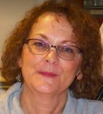 Obituary for Patricia Jamison Burleson