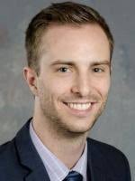 Steven Royce Steptoe Johnson Lawyer