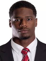 Rutgers 2003 Football Commits