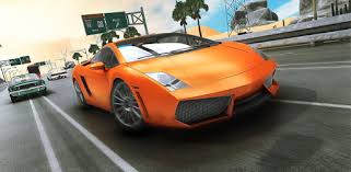Need for speed es la entrega de 2015 de esta espectacular saga de conducción de coches. Descargar Carretera Coche De Carreras Trafico Sin Fin 3d Para Pc Gratis Ultima Version Com Endgames Car Highway Racing Endless Traffic Racer